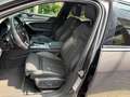 Audi A6 Avant 40 TFSI S edition Airco-Ecc/Navi/S-Line/Trek Gris - thumbnail 19