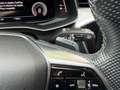 Audi A6 Avant 40 TFSI S edition Airco-Ecc/Navi/S-Line/Trek Gris - thumbnail 28