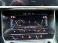Audi A6 Avant 40 TFSI S edition Airco-Ecc/Navi/S-Line/Trek Gris - thumbnail 32