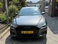 Audi A6 Avant 40 TFSI S edition Airco-Ecc/Navi/S-Line/Trek Gris - thumbnail 5