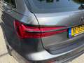 Audi A6 Avant 40 TFSI S edition Airco-Ecc/Navi/S-Line/Trek Gris - thumbnail 46