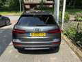Audi A6 Avant 40 TFSI S edition Airco-Ecc/Navi/S-Line/Trek Gris - thumbnail 48