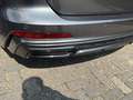 Audi A6 Avant 40 TFSI S edition Airco-Ecc/Navi/S-Line/Trek Gris - thumbnail 47