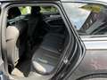 Audi A6 Avant 40 TFSI S edition Airco-Ecc/Navi/S-Line/Trek Gris - thumbnail 41