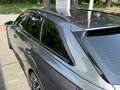 Audi A6 Avant 40 TFSI S edition Airco-Ecc/Navi/S-Line/Trek Gris - thumbnail 44