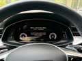 Audi A6 Avant 40 TFSI S edition Airco-Ecc/Navi/S-Line/Trek Gris - thumbnail 25