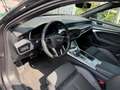 Audi A6 Avant 40 TFSI S edition Airco-Ecc/Navi/S-Line/Trek Gris - thumbnail 18