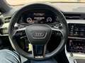 Audi A6 Avant 40 TFSI S edition Airco-Ecc/Navi/S-Line/Trek Gris - thumbnail 21