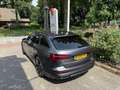Audi A6 Avant 40 TFSI S edition Airco-Ecc/Navi/S-Line/Trek Gris - thumbnail 49