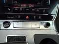 Audi A6 Avant 40 TFSI S edition Airco-Ecc/Navi/S-Line/Trek Gris - thumbnail 35