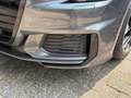 Audi A6 Avant 40 TFSI S edition Airco-Ecc/Navi/S-Line/Trek Gris - thumbnail 8