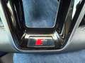 Audi A6 Avant 40 TFSI S edition Airco-Ecc/Navi/S-Line/Trek Gris - thumbnail 22