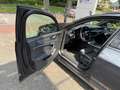 Audi A6 Avant 40 TFSI S edition Airco-Ecc/Navi/S-Line/Trek Gris - thumbnail 11