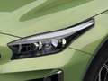 Kia XCeed 1.5 T-GDi GT-Line First Edition Navigatie / Camera Groen - thumbnail 10