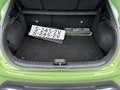 Kia XCeed 1.5 T-GDi GT-Line First Edition Navigatie / Camera Groen - thumbnail 21