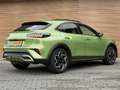 Kia XCeed 1.5 T-GDi GT-Line First Edition Navigatie / Camera Groen - thumbnail 3