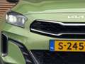 Kia XCeed 1.5 T-GDi GT-Line First Edition Navigatie / Camera Groen - thumbnail 9