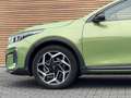 Kia XCeed 1.5 T-GDi GT-Line First Edition Navigatie / Camera Groen - thumbnail 12