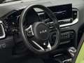 Kia XCeed 1.5 T-GDi GT-Line First Edition Navigatie / Camera Groen - thumbnail 7