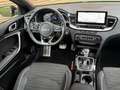 Kia XCeed 1.5 T-GDi GT-Line First Edition Navigatie / Camera Groen - thumbnail 23