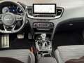 Kia XCeed 1.5 T-GDi GT-Line First Edition Navigatie / Camera Groen - thumbnail 31