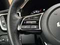 Kia XCeed 1.5 T-GDi GT-Line First Edition Navigatie / Camera Groen - thumbnail 26