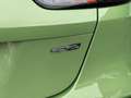 Kia XCeed 1.5 T-GDi GT-Line First Edition Navigatie / Camera Groen - thumbnail 20