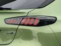 Kia XCeed 1.5 T-GDi GT-Line First Edition Navigatie / Camera Groen - thumbnail 17