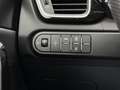 Kia XCeed 1.5 T-GDi GT-Line First Edition Navigatie / Camera Groen - thumbnail 46