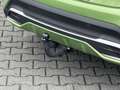 Kia XCeed 1.5 T-GDi GT-Line First Edition Navigatie / Camera Groen - thumbnail 19