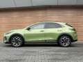 Kia XCeed 1.5 T-GDi GT-Line First Edition Navigatie / Camera Groen - thumbnail 5