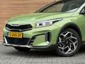 Kia XCeed 1.5 T-GDi GT-Line First Edition Navigatie / Camera Groen - thumbnail 11