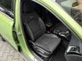 Kia XCeed 1.5 T-GDi GT-Line First Edition Navigatie / Camera Groen - thumbnail 47
