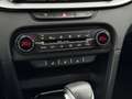 Kia XCeed 1.5 T-GDi GT-Line First Edition Navigatie / Camera Groen - thumbnail 37
