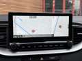 Kia XCeed 1.5 T-GDi GT-Line First Edition Navigatie / Camera Groen - thumbnail 32