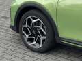 Kia XCeed 1.5 T-GDi GT-Line First Edition Navigatie / Camera Groen - thumbnail 13