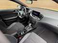 Kia XCeed 1.5 T-GDi GT-Line First Edition Navigatie / Camera Groen - thumbnail 4