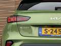 Kia XCeed 1.5 T-GDi GT-Line First Edition Navigatie / Camera Groen - thumbnail 16