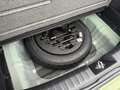 Kia XCeed 1.5 T-GDi GT-Line First Edition Navigatie / Camera Groen - thumbnail 22