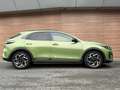 Kia XCeed 1.5 T-GDi GT-Line First Edition Navigatie / Camera Groen - thumbnail 6