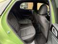 Kia XCeed 1.5 T-GDi GT-Line First Edition Navigatie / Camera Groen - thumbnail 49