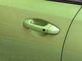 Kia XCeed 1.5 T-GDi GT-Line First Edition Navigatie / Camera Groen - thumbnail 14