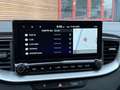 Kia XCeed 1.5 T-GDi GT-Line First Edition Navigatie / Camera Groen - thumbnail 34