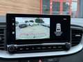 Kia XCeed 1.5 T-GDi GT-Line First Edition Navigatie / Camera Groen - thumbnail 33