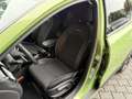 Kia XCeed 1.5 T-GDi GT-Line First Edition Navigatie / Camera Groen - thumbnail 42