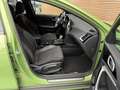 Kia XCeed 1.5 T-GDi GT-Line First Edition Navigatie / Camera Groen - thumbnail 48