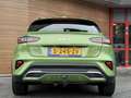 Kia XCeed 1.5 T-GDi GT-Line First Edition Navigatie / Camera Groen - thumbnail 15