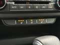 Kia XCeed 1.5 T-GDi GT-Line First Edition Navigatie / Camera Groen - thumbnail 38