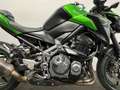 Kawasaki Z 900 ABS zelena - thumbnail 7