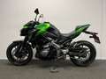 Kawasaki Z 900 ABS zelena - thumbnail 10